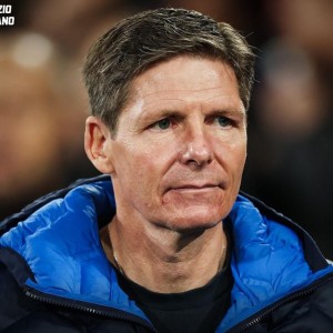 开云官网-格拉斯纳：没和其他俱乐部谈过，选择离开也和转会窗无关