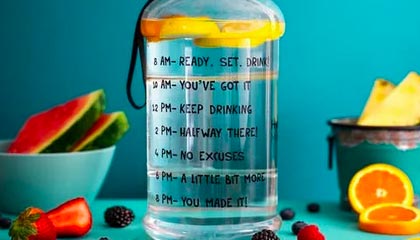 Siuuuuuu！C罗小角度推射破门，菲利克斯助攻，利雅得胜利2-0领先