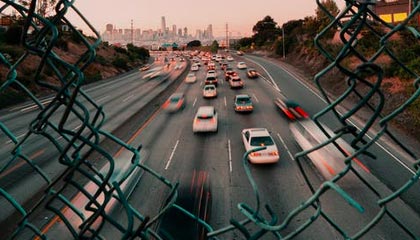 Siuuuuuu！C罗小角度推射破门，菲利克斯助攻，利雅得胜利2-0领先